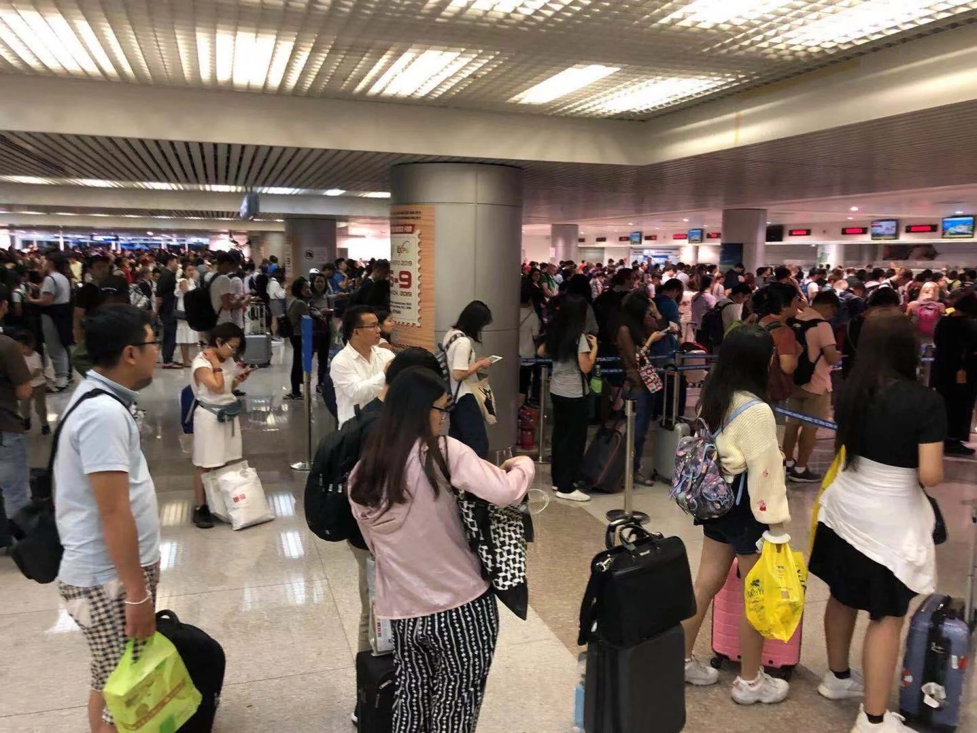 2018-Bali Island-Bali eiland-巴厘岛